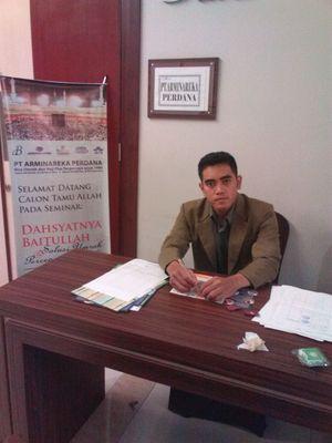 kholidabdulla14's profile picture. Alhamdulillah