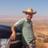 QuantCowboy's profile image