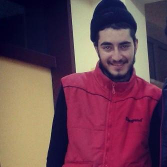Ceyrancı de tanırlar canım
