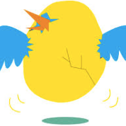 GiamussoEva's profile picture. 相互フォロー希望者が集まるアカウントです。このアカウントの『フォローされている』方をフォローしてみましょう。上手に利用してフォロワーを増やしましょう。相互フォロー/followme/refollow/followback