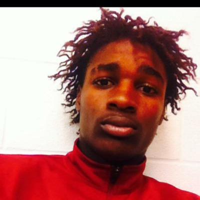 TD NATION follow ya boy and I will follow back
FMOI:@TD_nation_Bang