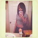 Destinie_ (@231Destinie) Twitter