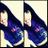 kate_fotogenica's profile image