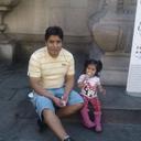 nelly candy trujillo - @Nelly4Candy - Twitter