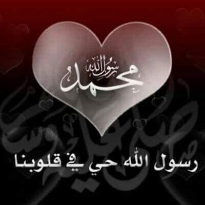 ستذكرني اذا عاشرت ايري   وتبكي عشرتي زمنن طويلا