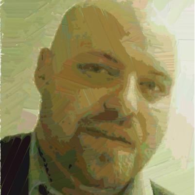 Humanitarian. . Founder of program re-engaging youth by validating interests & teaching entrepreneurship. Interests: social innovation & education reform.