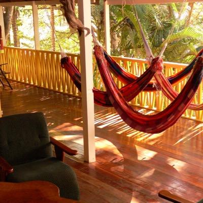 AuroraMontezuma's profile picture. 100meters from Montezuma Beach, 20 airconditioned Doble Rooms, Junior Suites and Suites. Tel: 00506/26420051