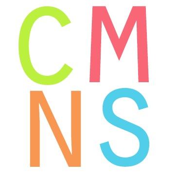 CMNSさんのプロフィール画像