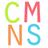 CMNSさんのプロフィール画像