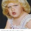 Amanda Stanzel - @amanda_stanzel - Twitter