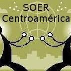 SOER Centroamérica es una asociacion sin fines de lucro con el objetivo de mejorar la situacion de vida y trabajo en Centroamérica
