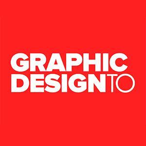 Toronto Graphic Design brings you innovative, custom, hand-crafted design for all types of branding, web, print and marketing materials - info@graphicdesign.to