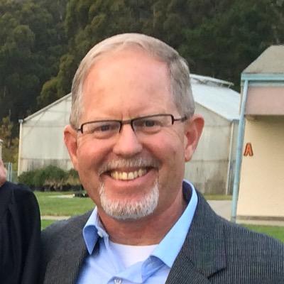 John Nazar (@nazarj33) / X
