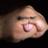 PartnerVadim's profile image