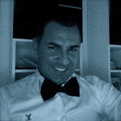 ariani2005's profile picture. 