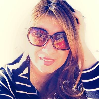 Lupitagar2009's profile picture. 