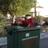 alberto_leira's profile image