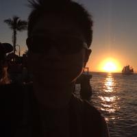 Haoyu Yuan (@harryyuan) 's Twitter Profile