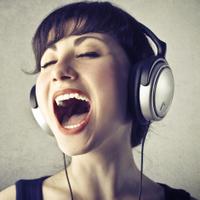 Drum Loop (@drumloop) 's Twitter Profile