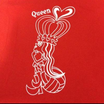 NNNatty72's profile picture. 