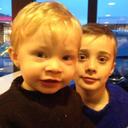 markus hansen - @markushansen03 - Twitter