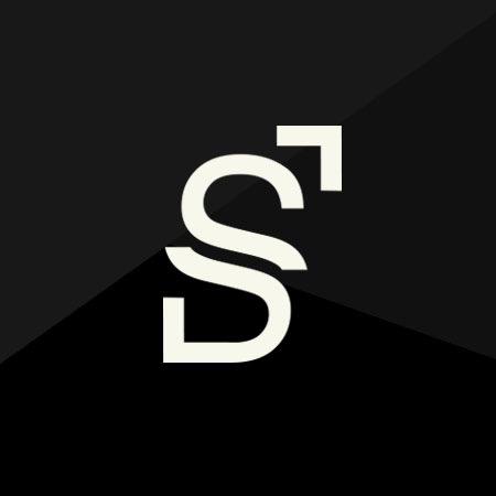 Graphiste / Illustratrice