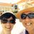 JoHughes1971's profile image