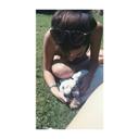 Michelle Pickard - @bringmethemichx - Twitter