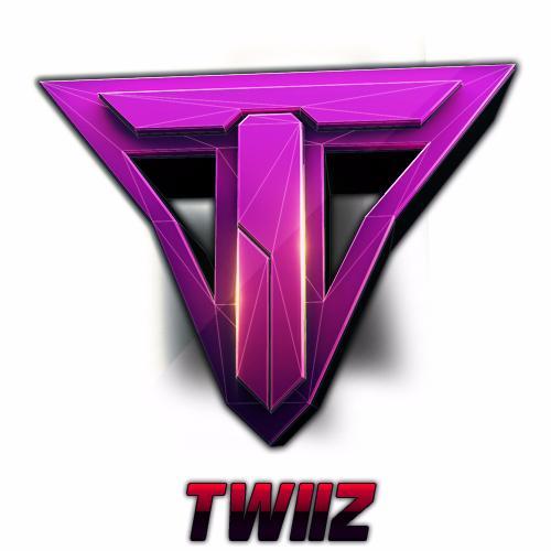 TwiiiiiiiZ's profile picture. Jugador de competitivo en PS3. Vuelvo a competir después de un gran parón!            ID: TwiiiiiiiiiiiiZ-_