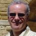 Mark G Johnston (@revmgjohnston) Twitter profile photo Mark G Johnston (@revmgjohnston) Twitter profile photo