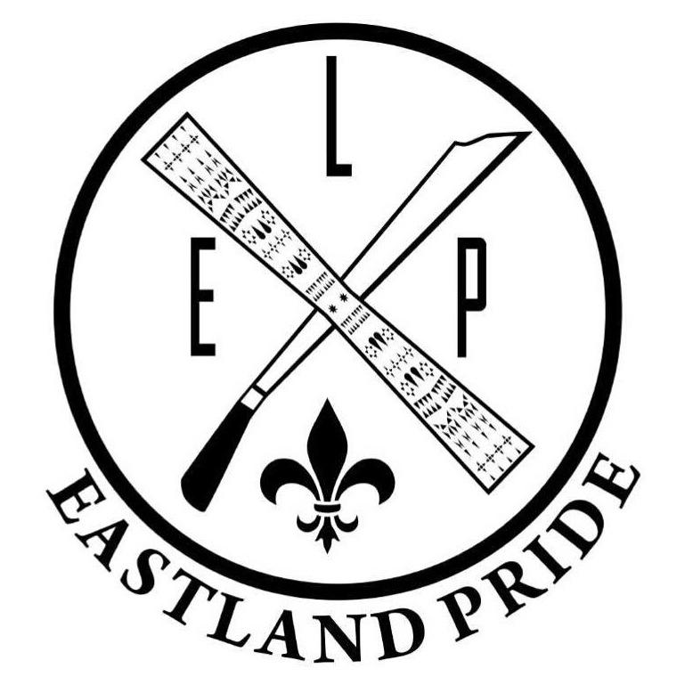 ELP™ is a small urban streetwear label. Our collections are strictly limited, handcrafted by local artisans.  Add LINE https://t.co/X7xNORmqbx