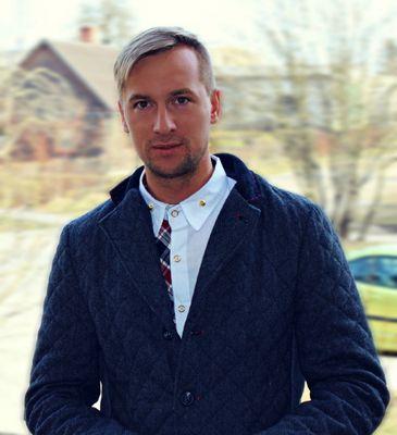 ArturosVite's profile picture. Agrāk man patika vasara. Bet tad sapratu,ka vasara var būt visu gadu, ja ir nauda. Tagad man patīk nauda!