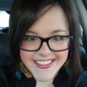 Sara MacNeil - @saraaM88 - Twitter