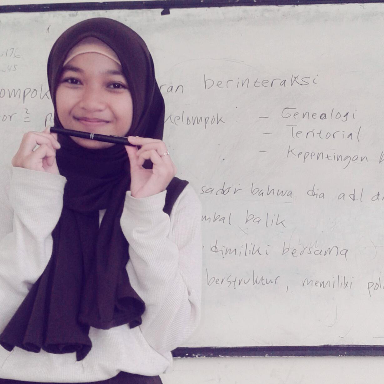 SD N 1 Simo / SMP N 1 Simo / SMA N 1 Simo / Diponegoro University Of Indonesia
”Learning The Past, Managing The Present, Shaping The Future”.