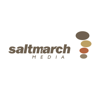 Saltmarch Media