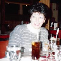 Deborah Friscia (@debfriscia) 's Twitter Profile