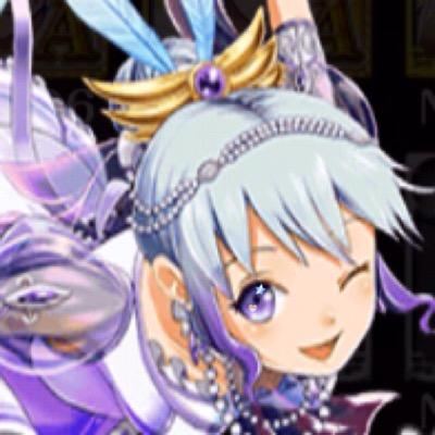 初めましてっ！ティファだよ！
非公式なりきりだからイヤだったらブロックしてほしいな！