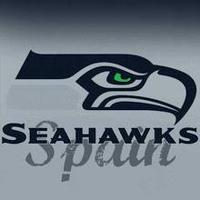Seattle Seahawks SPN (@seahawksspain) 's Twitter Profile