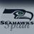 SeahawksSpain's profile image