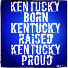 UK Fan, #BBN  American by birth, Kentuckian by the grace of God, #Dolphins,  #Reds, follow back all #BBNfam, Hall of fame armchair QB.