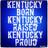 RJ_KentuckyBlue's profile image