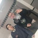 chris funnell - @cnmautokustoms - Twitter