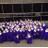 sehschoir's profile image