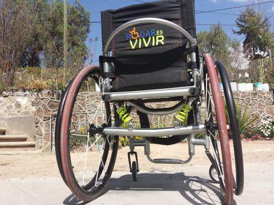 Cuando se habla de Calidad,Comodidad y Seguridad, Rodar es Vivir tu mejor opción