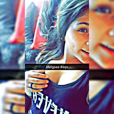 BCC ❤✌ @brenoecaiocesar