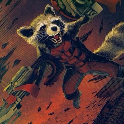 S89P13's profile picture. 《A bona fide, 100%, walking, talking, gun-toting badass》 “Ain't no thing like me, except me.”