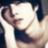 DAIKI_westnr's profile image