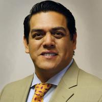 Oscar L Lopez (@ascalopez74) 's Twitter Profile