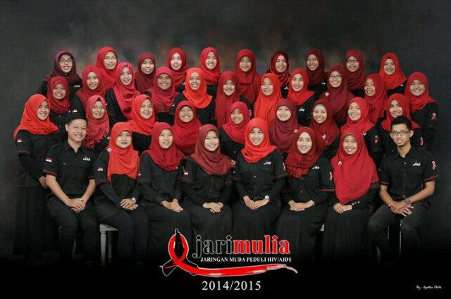 Jari_Mulia Profile Picture