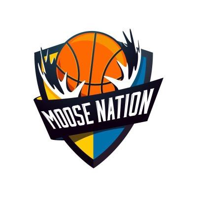 Moose Nation är en förening vars syfte är att stötta de svenska basketlandslagen. Bli medlem du också!
